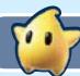 NINTENDO SUPER MARIO GALAXY - Playing from the Beginning and Creating a Save file - 1