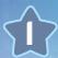 NINTENDO SUPER MARIO GALAXY - Commencer une partie - 1