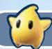 NINTENDO SUPER MARIO GALAXY - Look for Power Stars - 2