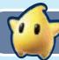 NINTENDO SUPER MARIO GALAXY - Hierba Crece-Crece - 3