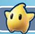 NINTENDO SUPER MARIO GALAXY - Trouble Defeating Enemies? - 4