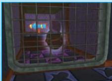 NINTENDO SUPER MARIO GALAXY - como volverte Mario regular - 3