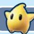 NINTENDO SUPER MARIO GALAXY - Plante grimpante - 3