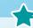 NINTENDO SUPER MARIO GALAXY - Collect Star Bits - 1