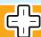 NINTENDO SUPER MARIO GALAXY - Grab a Star Bit - 1