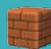 NINTENDO SUPER MARIO GALAXY - Bloques / Paneles - 2