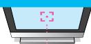 NINTENDO SUPER MARIO GALAXY - Player 2's Controls - 1