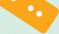 NINTENDO SUPER MARIO GALAXY - Modo Cooperativo - 3