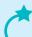 NINTENDO SUPER MARIO GALAXY - mapas - 6