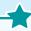 NINTENDO SUPER MARIO GALAXY - Blogs/interrupteurs - 7