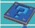 NINTENDO SUPER MARIO GALAXY - Blogs/interrupteurs - 4