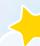 NINTENDO SUPER MARIO GALAXY - Dear Mario, - 2