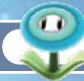 NINTENDO SUPER MARIO GALAXY - Ice Mario - 1