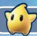 NINTENDO SUPER MARIO GALAXY - Consejos - 1