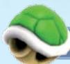 NINTENDO SUPER MARIO GALAXY - Coin - 1