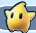 NINTENDO SUPER MARIO GALAXY - Pgita - 2