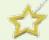 NINTENDO SUPER MARIO GALAXY - Destellos - 2