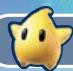 NINTENDO SUPER MARIO GALAXY - mario's moves - 1