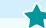 NINTENDO SUPER MARIO GALAXY - Rjusta la Cama - 1
