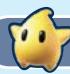 NINTENDO SUPER MARIO GALAXY - Sujetar o Agarrar / Lanzar - 3