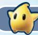 NINTENDO SUPER MARIO GALAXY - Defeat Enemies - 1