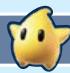 NINTENDO SUPER MARIO GALAXY - Jouer depuis le début et créer un fichier de sauvegarde - 1