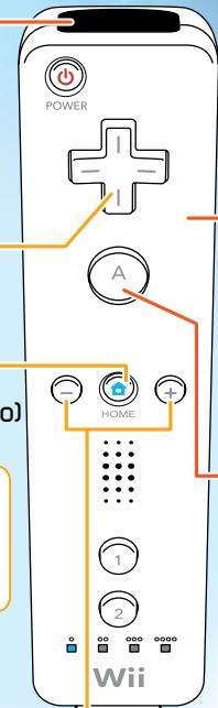 NINTENDO SUPER MARIO GALAXY - Recoge un Trozo de Estrella - 5