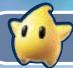 NINTENDO SUPER MARIO GALAXY - Objectos - 2