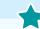 NINTENDO SUPER MARIO GALAXY - Adjust the Camera - 1