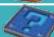 NINTENDO SUPER MARIO GALAXY - Bloques / Paneles - 3
