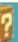 NINTENDO SUPER MARIO GALAXY - Blocks / Switches - 1