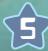 NINTENDO SUPER MARIO GALAXY - Starting the Game - 9