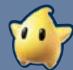 NINTENDO SUPER MARIO GALAXY - &amp;No Puedes Derrotar al Enemigo? - 4