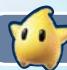 NINTENDO SUPER MARIO GALAXY - Enter the Pipe - 2