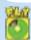 NINTENDO SUPER MARIO GALAXY - Los movimientos Especiales de mario - 2