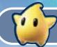 NINTENDO SUPER MARIO GALAXY - Los movimientos de mario Básicos - 1