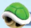 NINTENDO SUPER MARIO GALAXY - Otros objetivos - 2