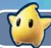 NINTENDO SUPER MARIO GALAXY - Traveling the Galaxies - 1