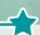 NINTENDO SUPER MARIO GALAXY - Saut tourbillon - 2