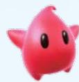 NINTENDO SUPER MARIO GALAXY - Indice - 3