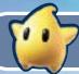 NINTENDO SUPER MARIO GALAXY - Objects - 2