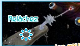 NINTENDO SUPER MARIO GALAXY - Pointez et appuyez sur - 3