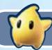 NINTENDO SUPER MARIO GALAXY - Cannons - 9