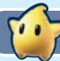 NINTENDO SUPER MARIO GALAXY - Rjusta la Cama - 3