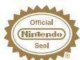 NINTENDO SUPER PAPER MARIO - NECESITAS AYUDA CON UN JUEGO? - 1