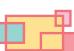 NINTENDO SUPER PAPER MARIO - Partie perdue - 1