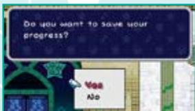 NINTENDO SUPER PAPER MARIO - macenamento - 2