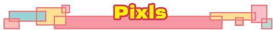 NINTENDO SUPER PAPER MARIO - Play Information - 1