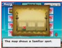 NINTENDO SUPER PAPER MARIO - Articles importants - 9