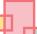 NINTENDO SUPER PAPER MARIO - Articles importants - 1